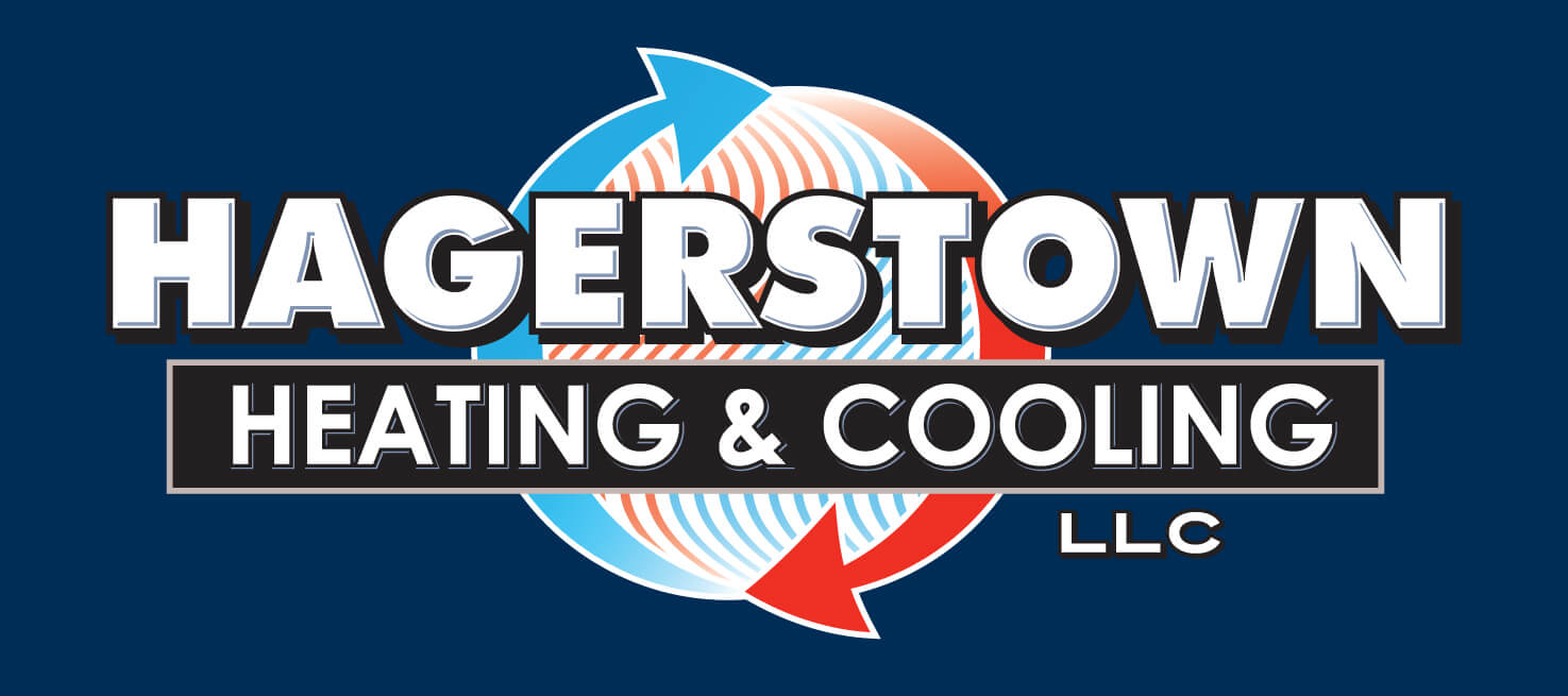 Hagerstown Heating and Cooling, LLC